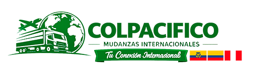 COLPACIFICO