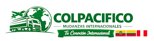 COLPACIFICO